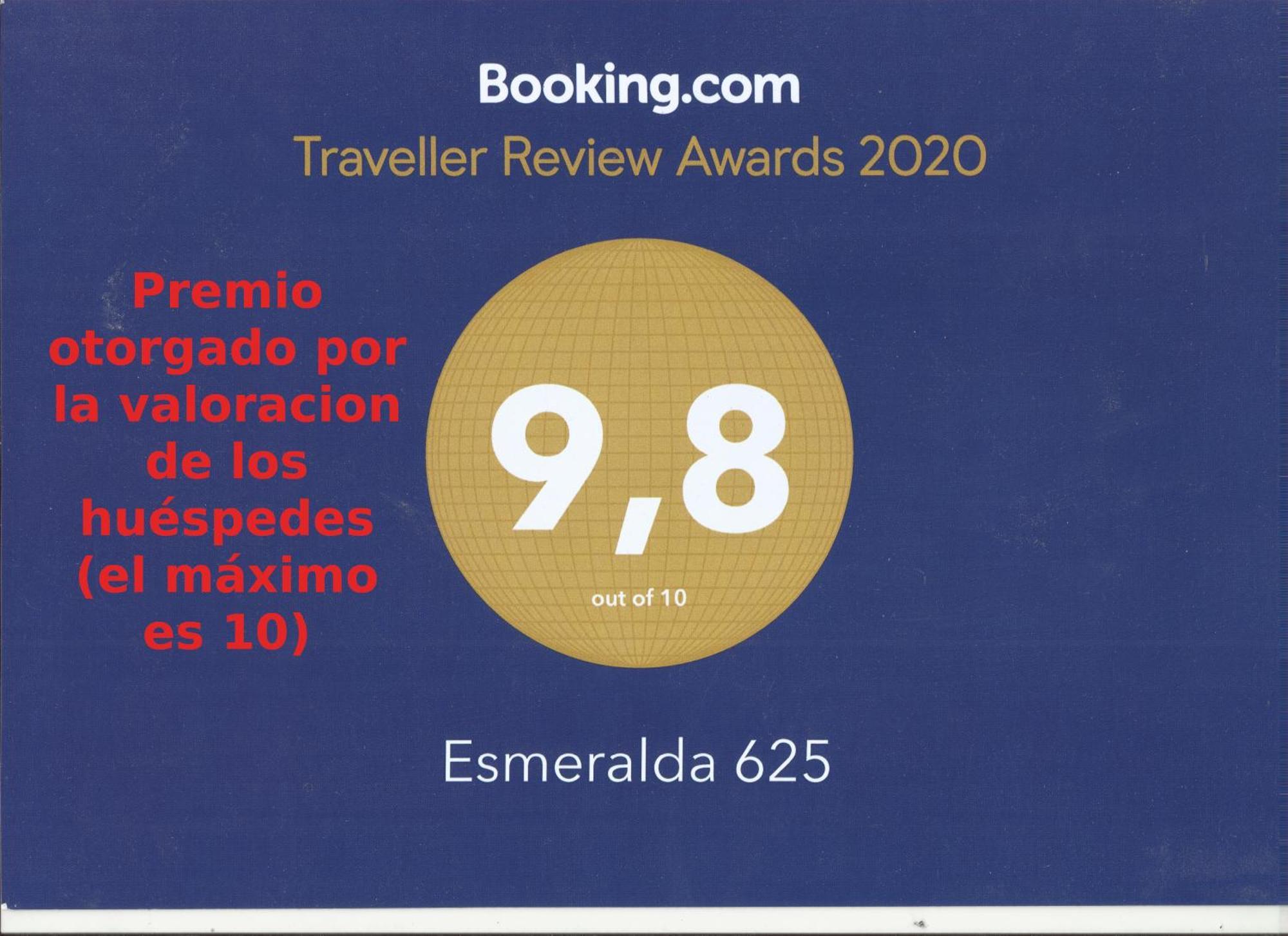 Esmeralda 625 6º Buenos Aires Luaran gambar